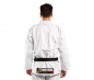 Preview: Venum Elite BJJ GI 3.0 weiß